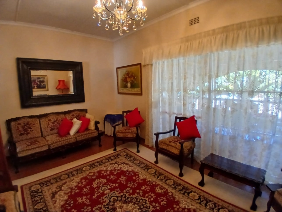 4 Bedroom Property for Sale in Kuruman Northern Cape